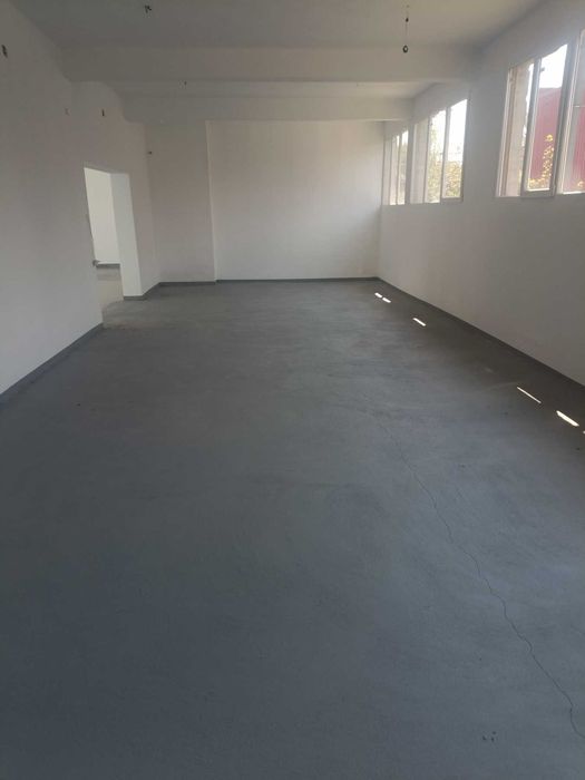 Продава се Магазин в Разград, Промишлена зона - Запад - 500 кв.м за 689 €/кв.м - Снимка #3