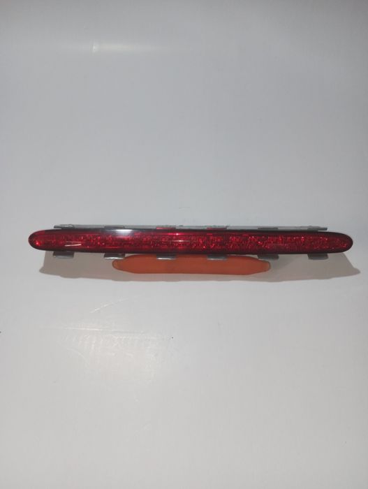 Оригинален трети стоп за Мерцедес ЦЛК W209