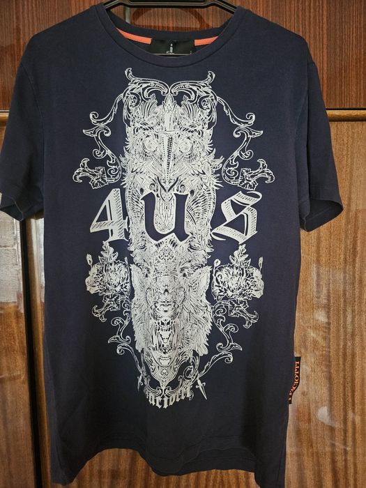 Оригинални мъжки дрехи (Dolce & Gabbana, Cesare Paciotti 4US, Adidas)