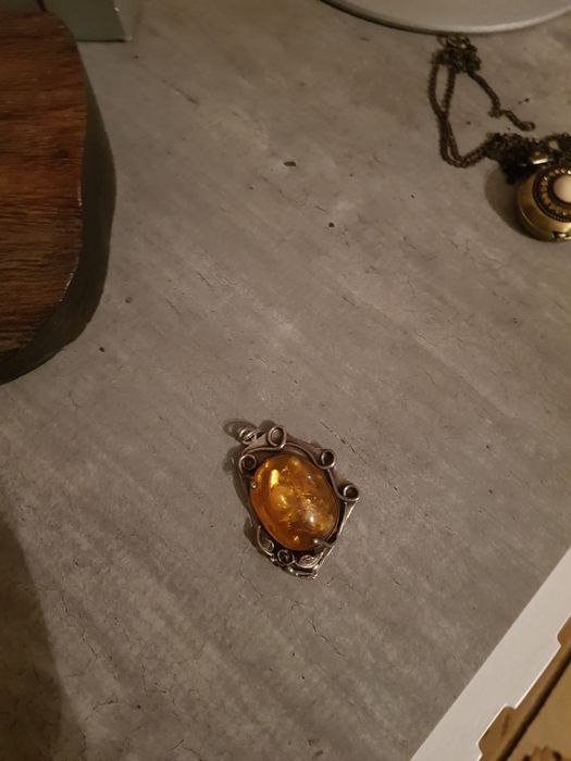 Антиквариат.  серебро.