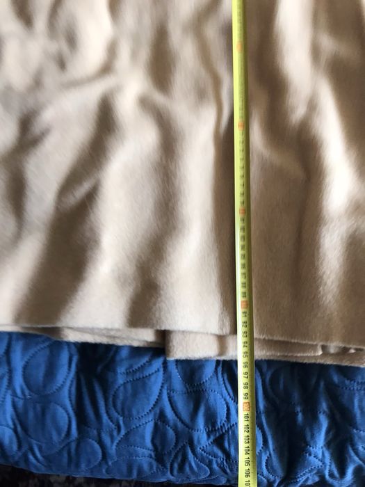 Красиво дамско палто