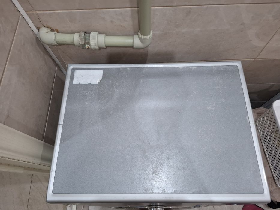 Продаётся стиральная машина