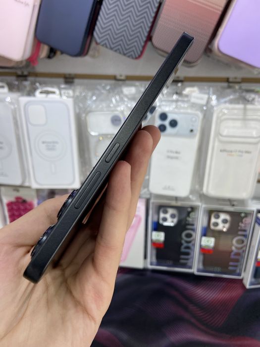 Redmi Note 13 8/256 ideal