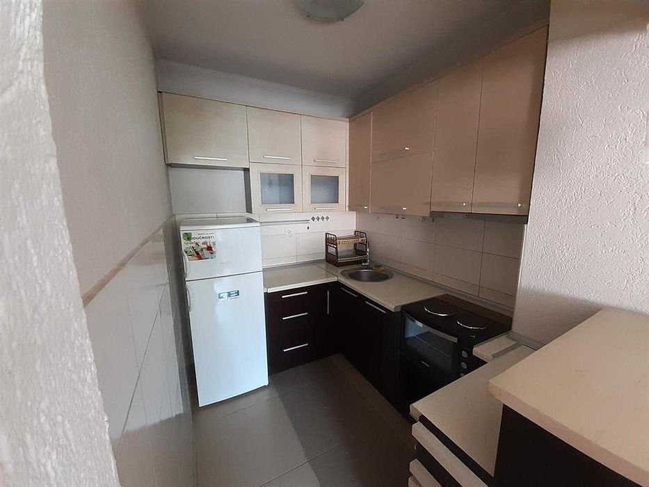 Дава се под наем Двустаен апартамент в София, Гевгелийски - 65 кв.м за 459 € - Снимка #1