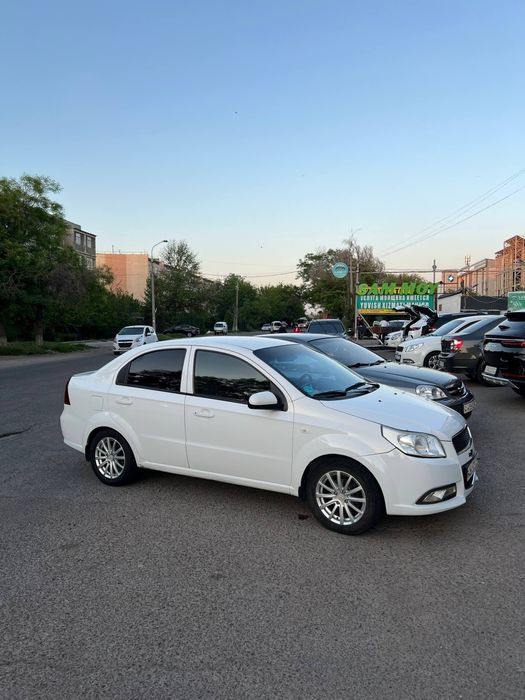 Kobolt  R15 diska baloni bilan sotiladi
