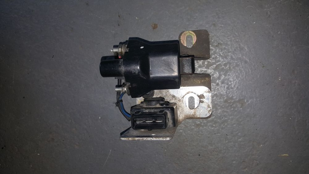 Ауди 80 б4.2000 к. Бензин. 1992г