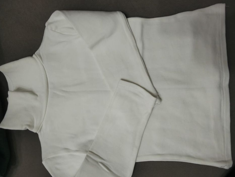 Детская одежда  для девочки