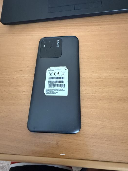 Продам samsung, redmi