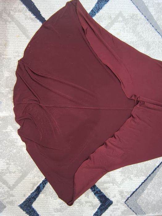 Vecherniy koylakkpumm