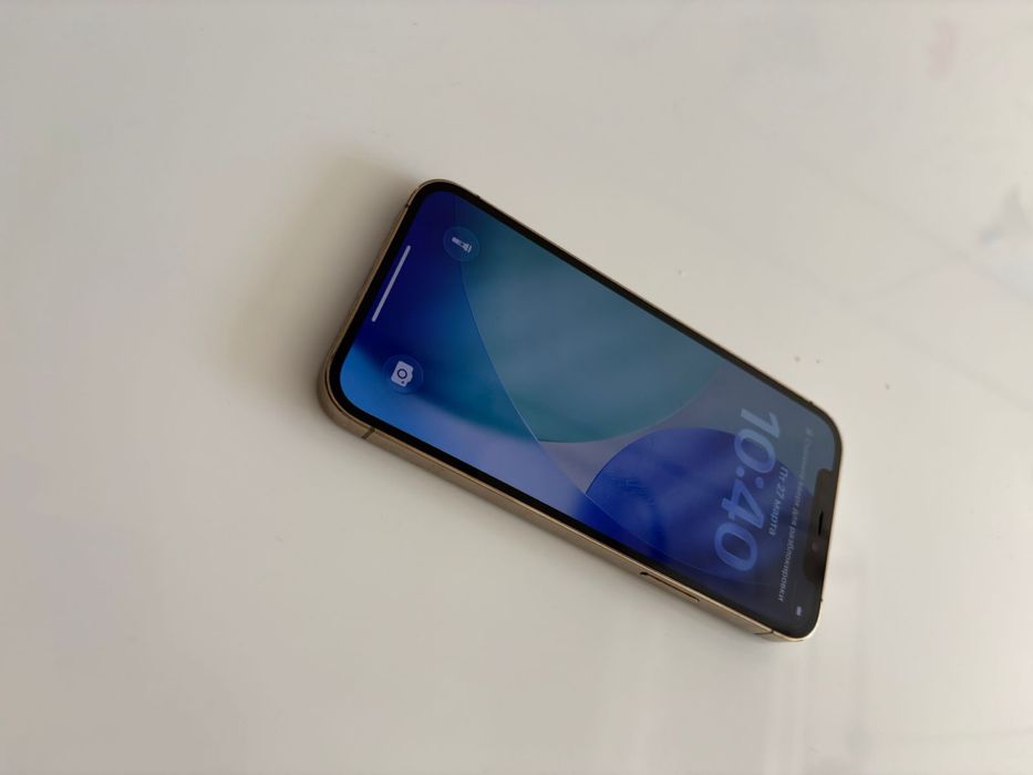 Iphone 12 PRO , 128 память