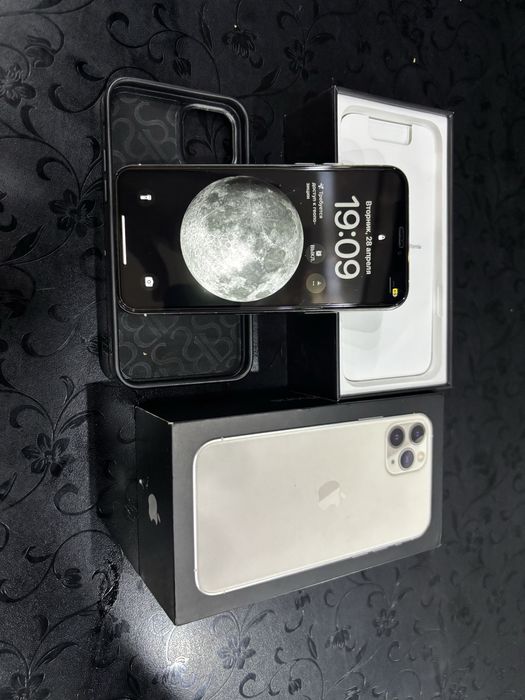 Айыон 11 про 64 гб