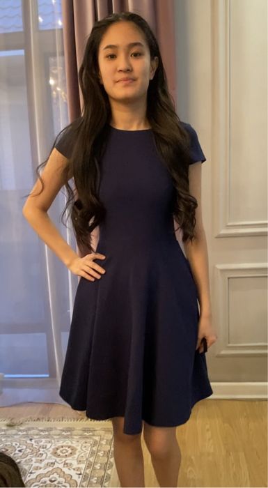 Платье разные скидка минус 90%