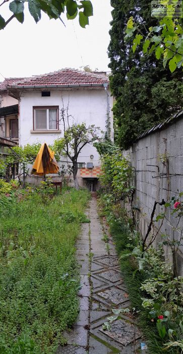 Продава се Къща в Монтана, Широк център - 128 кв.м за 777 €/кв.м - Снимка #3