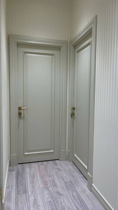 Eshik MDF eshik двери arzon eshiklar xaytek eshiklar rasiskiy eshik