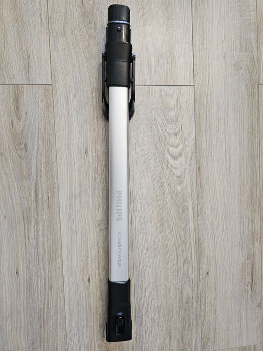 Tub telescopic pentru aspirator Philips SpeedPro Max Aqua