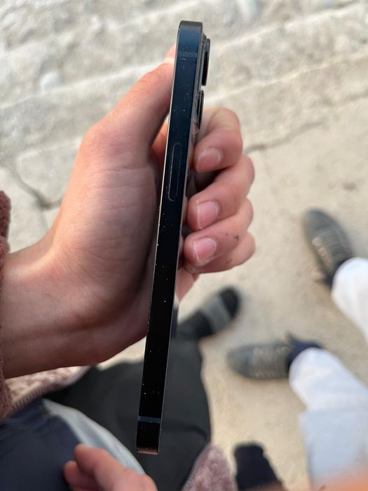 Айфон 13 128гб буу