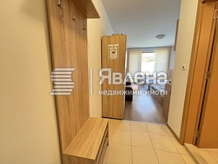 Продава се Едностаен апартамент в с. Равда, Област Бургас - 46 кв.м за 1250 €/кв.м - Снимка #2