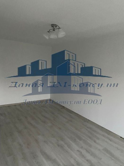 Продава се Тристаен апартамент в Шумен, Болницата - 75 кв.м за 1530 €/кв.м - Снимка #3