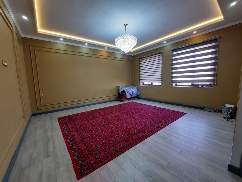 Продается Коттедж 6 соток 2 этажный 6 комнат