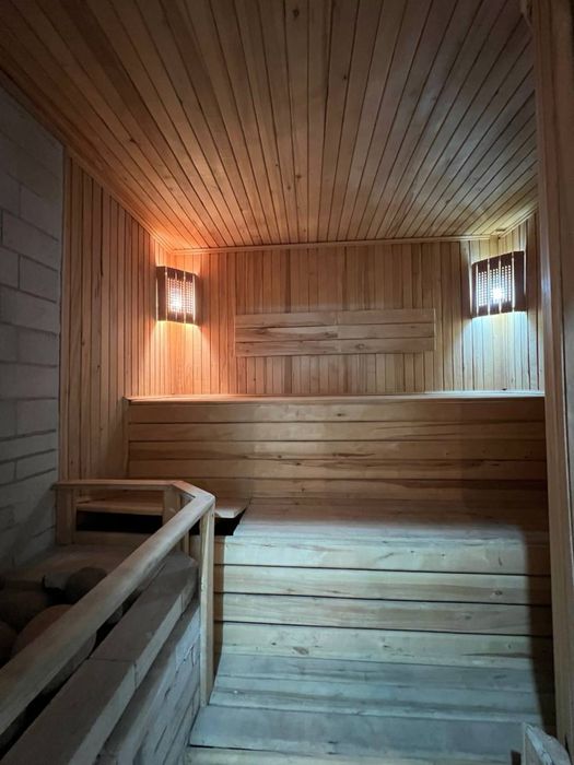 Урикзор 10 сот 9 хона Угловой