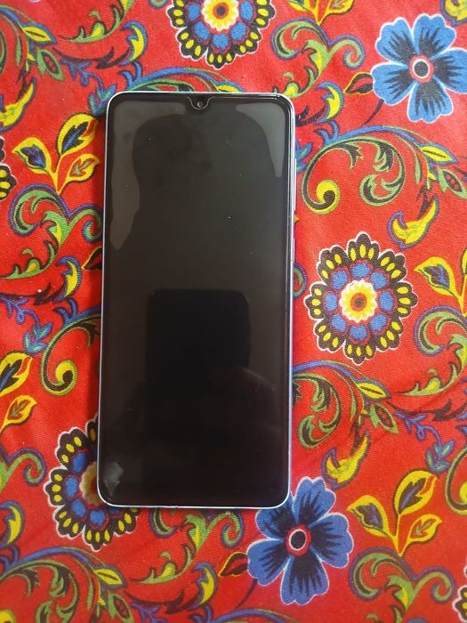 Samsung A33 128 gb