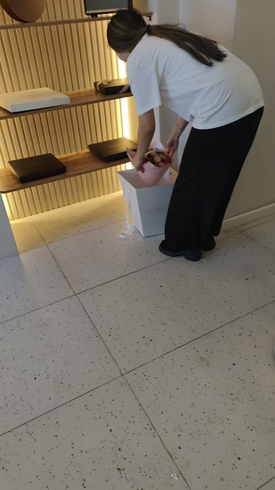 Квартира посуточно сдам