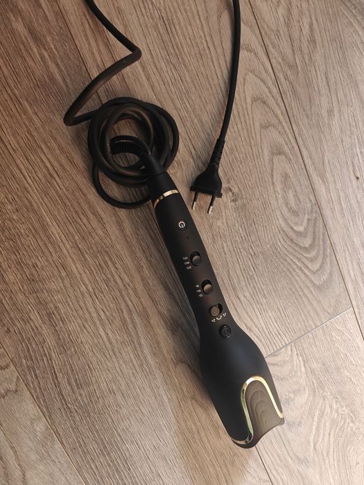 Маша за коса Philips
