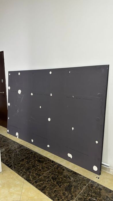 зеркало,зеркало,зеркало