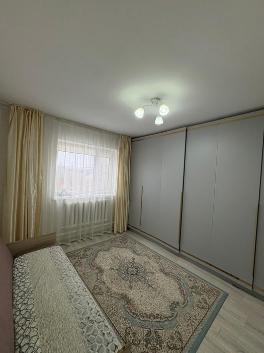 Продам дачный дом