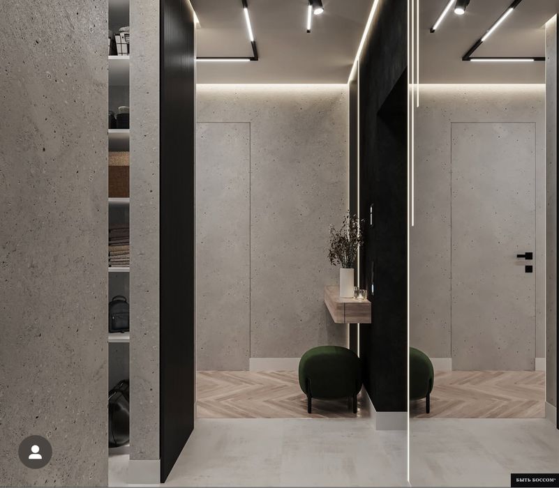 Клининг Уборка Uborka klining