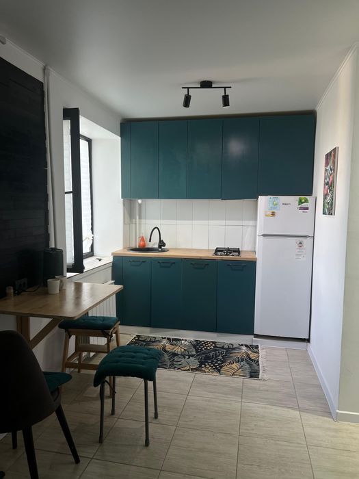 Посуточно Атырау