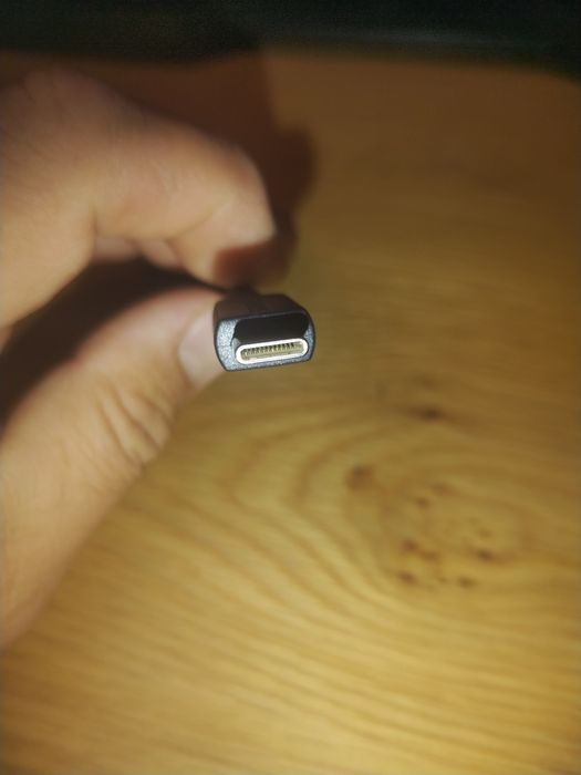 Adaptor hdmi to usb tipC și minidisplayport