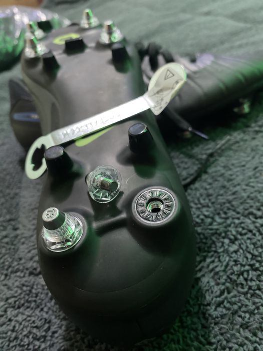 Бутонки Nike tempo DV4338-040