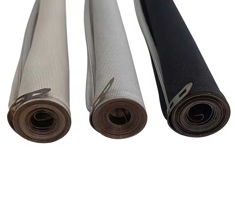 Щора за панорамата за VW Tiguan Skoda Karoq Kodiaq Шкода Тигуан