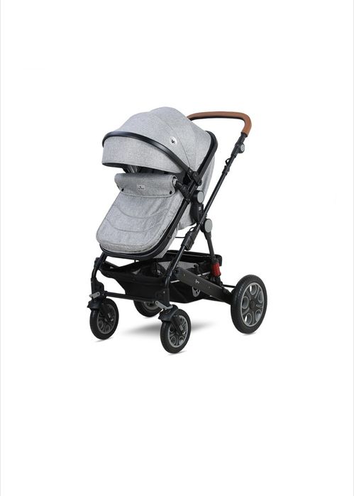 Бебешка количка Lorelli