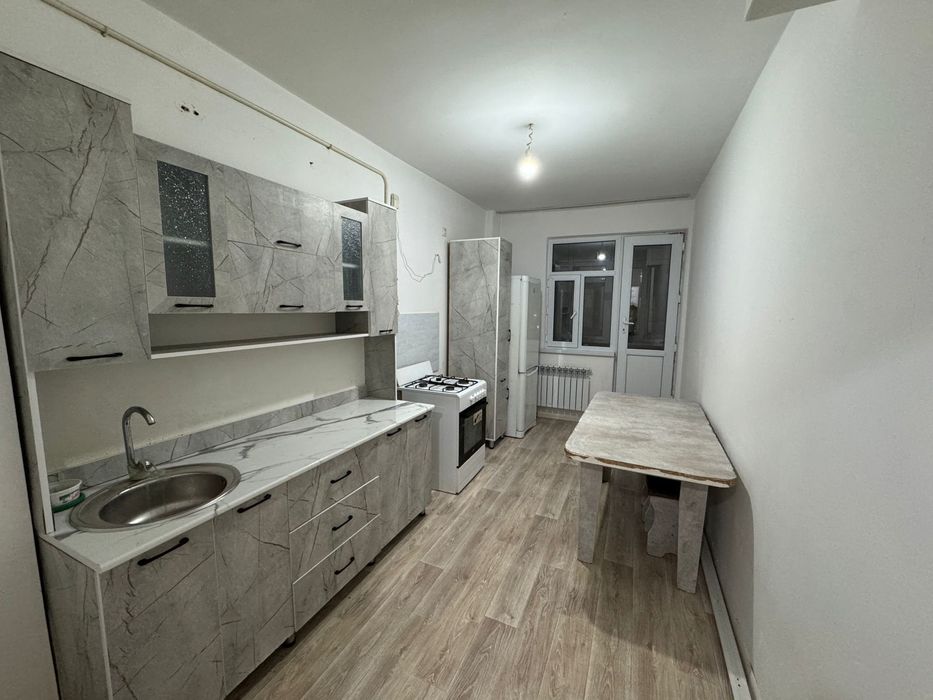 Продается квартира!