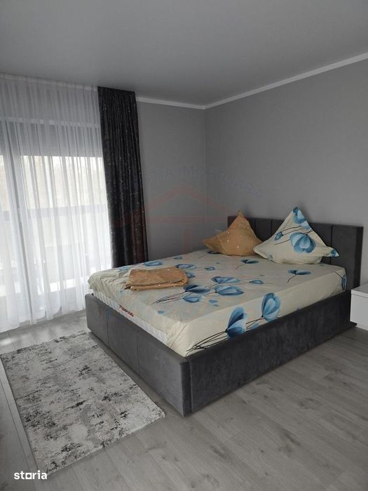 Apartament,