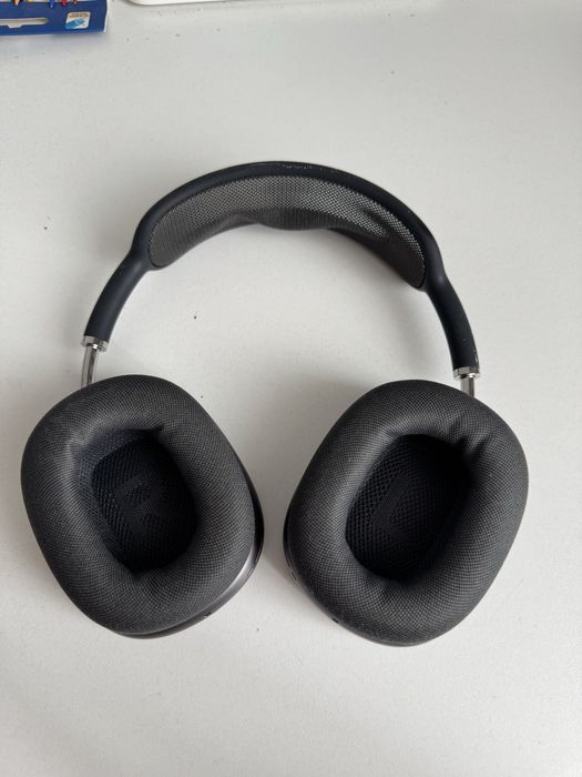 Наушники AirPods Max оригинал