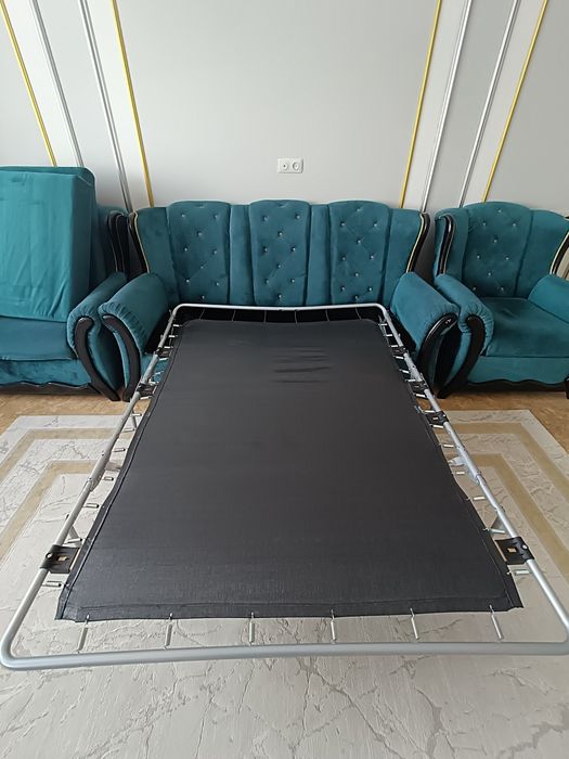 диван кровать диван