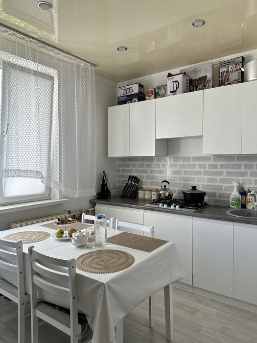 Продам 1 -комнатную квартиру срочно