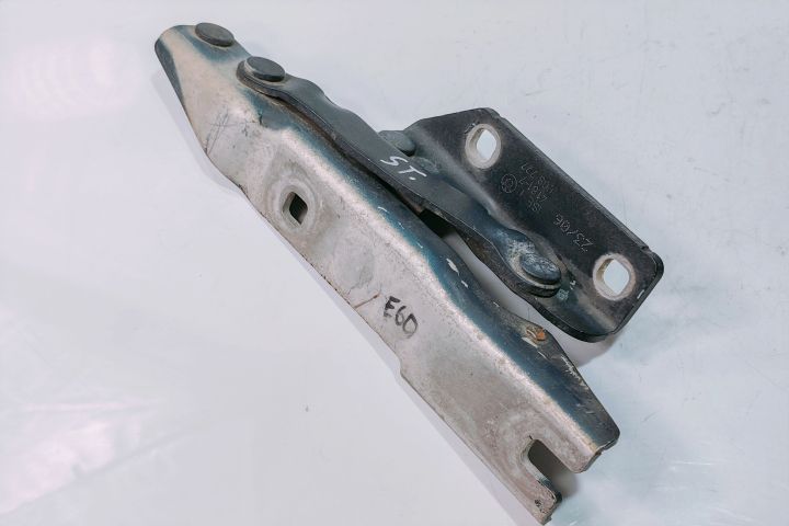 Balama capota stanga  41617008727 BMW Seria 5 E60/E61