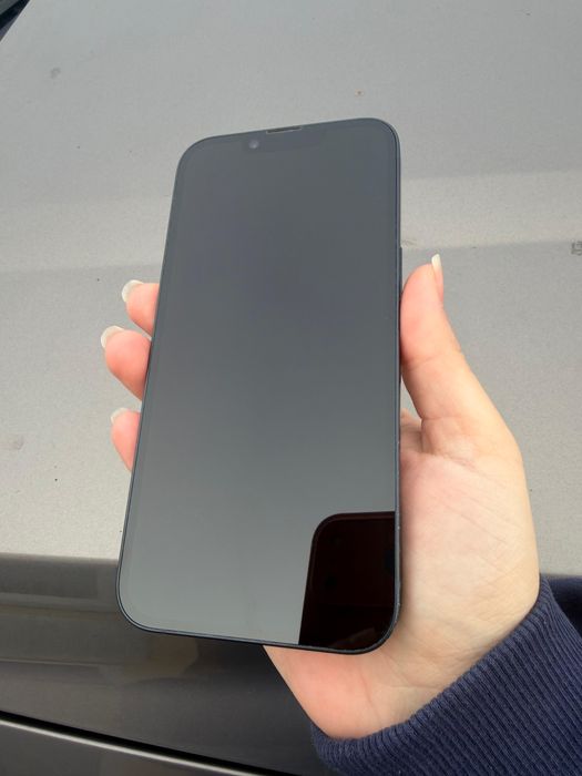 Vand Iphone 14 128gb