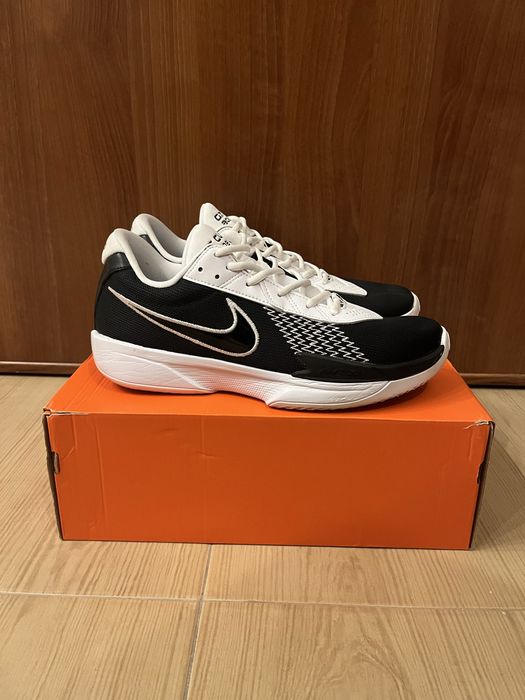 Nike Air Zoom G.T. Cut Academy - 44.5