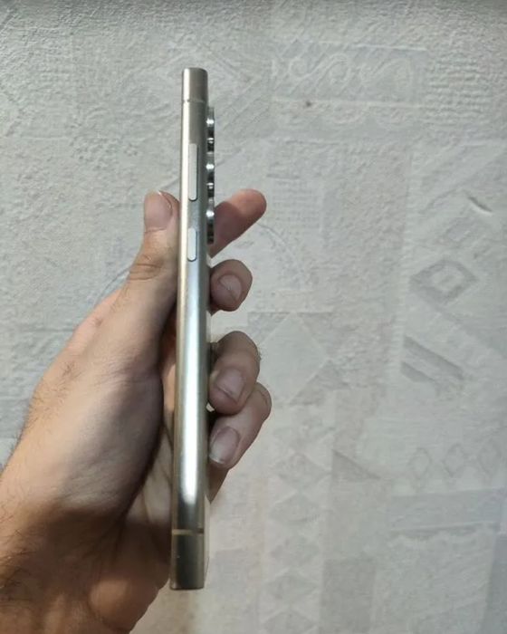 Samsung Galaxy S24 Ultra 256 GB