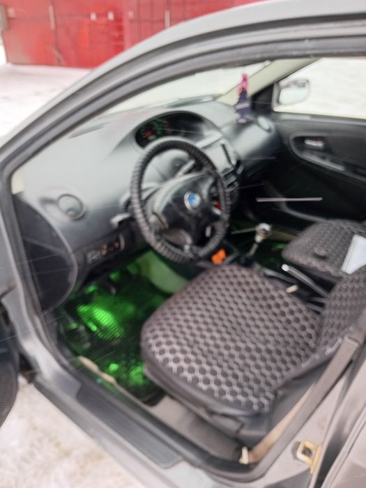 Продам Geely MK 2011 года