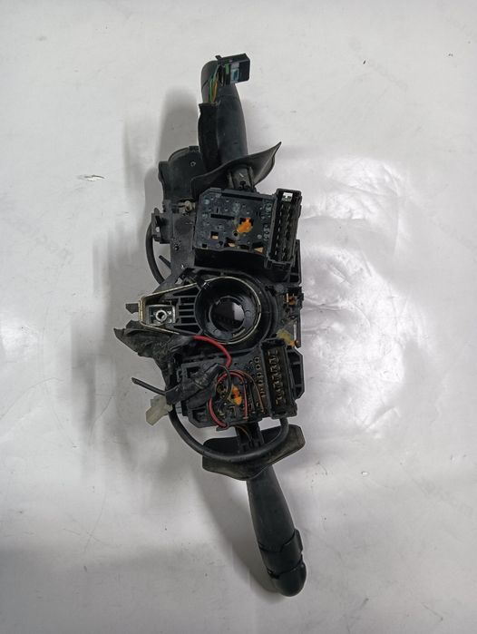 Ansamblu Manete Renault Clio Ii Bb0/1/2_, Cb0/1/2_ 1998 - >