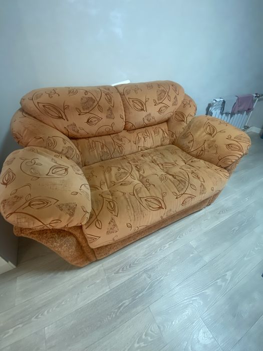 Диван, тахта, софа