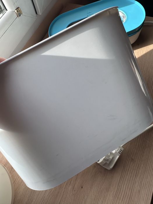 Стерилизатор Philips Avent