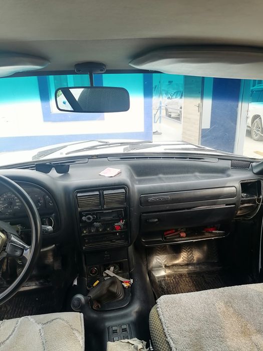 gaz 31 10 , 1998–yil 2500$