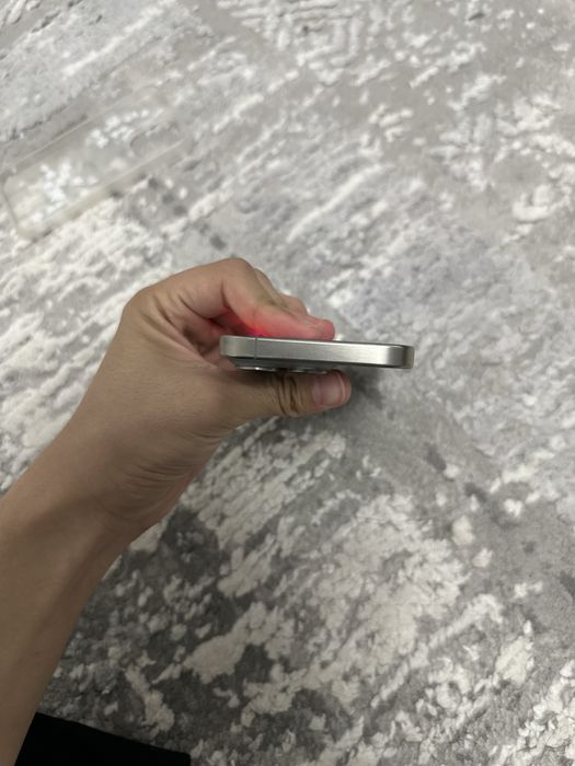 Iphone 15 pro айфон 15 про
